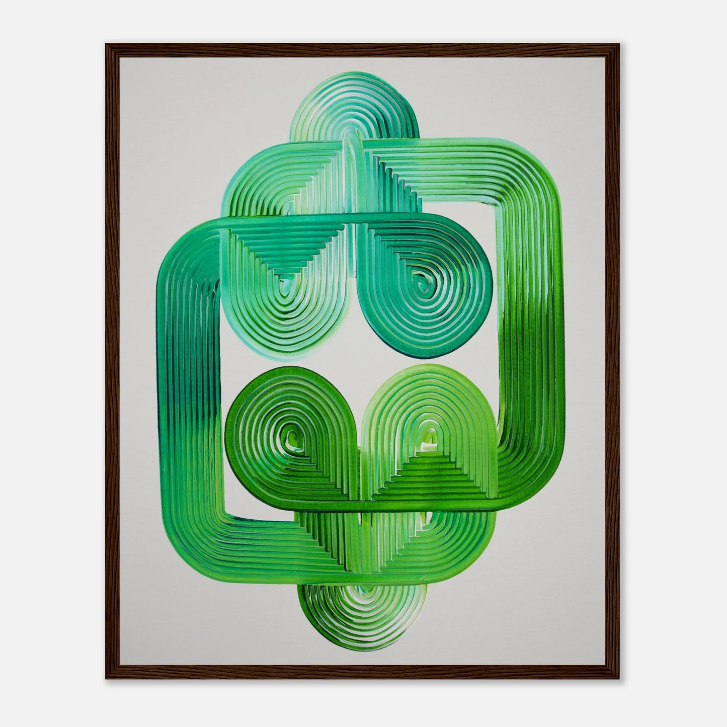 3d8b7245-4ee3-4e68-8c00-dc7510cee8ed