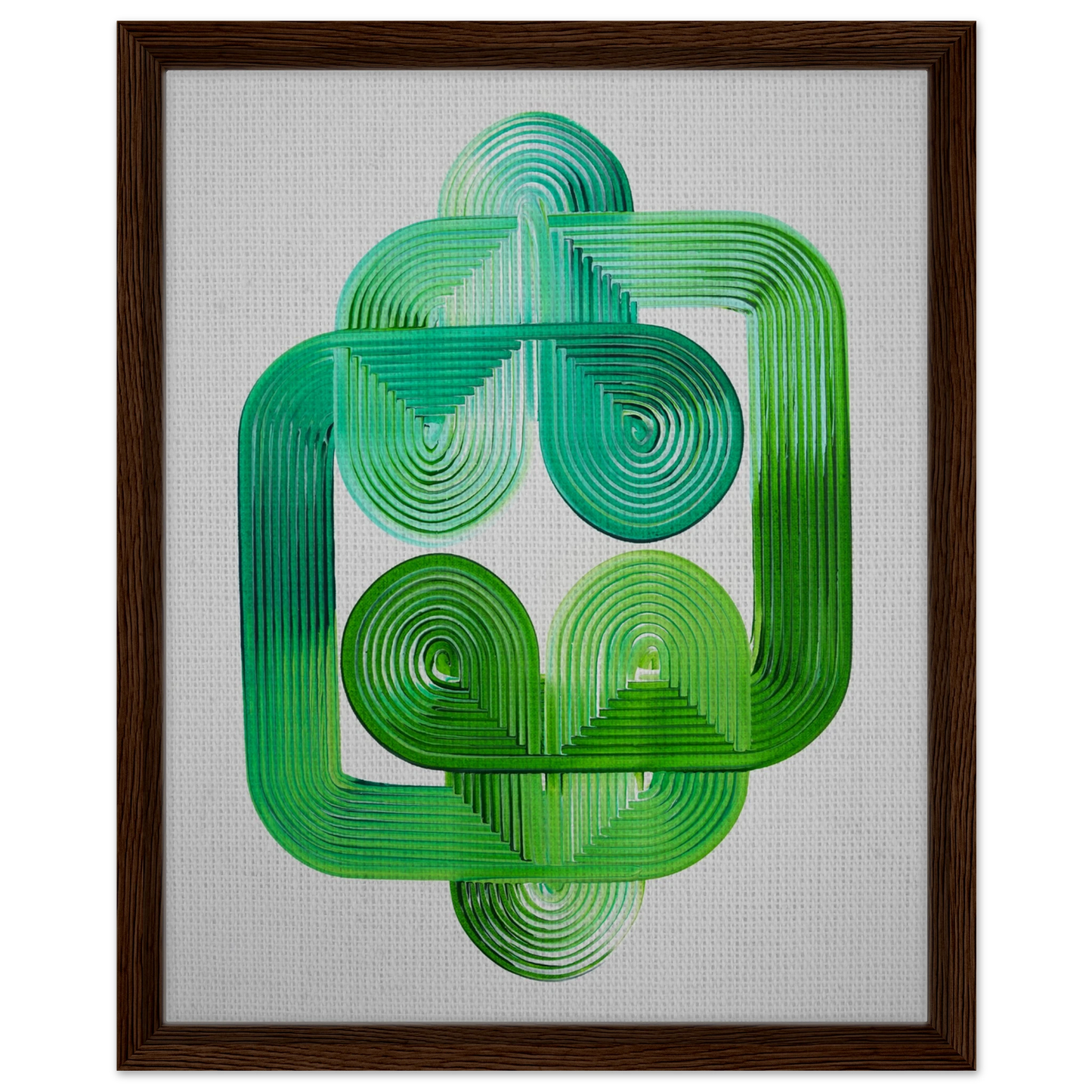982c6447-0a5b-4a95-944f-b8fdd68f0c5d