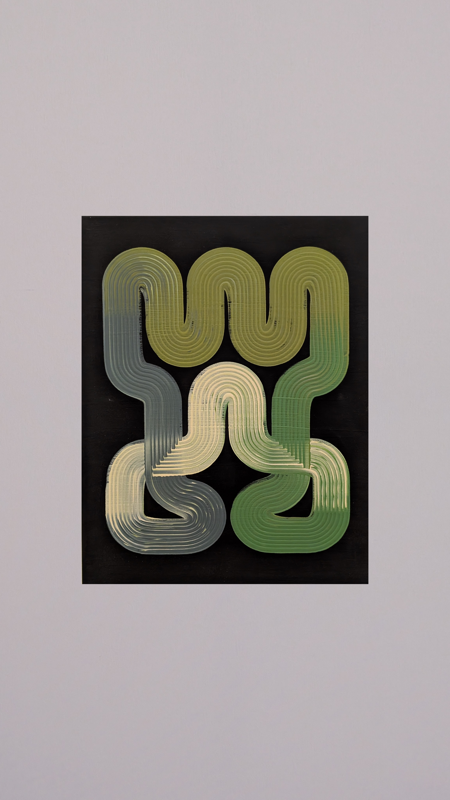 Design #14 - Camo BC