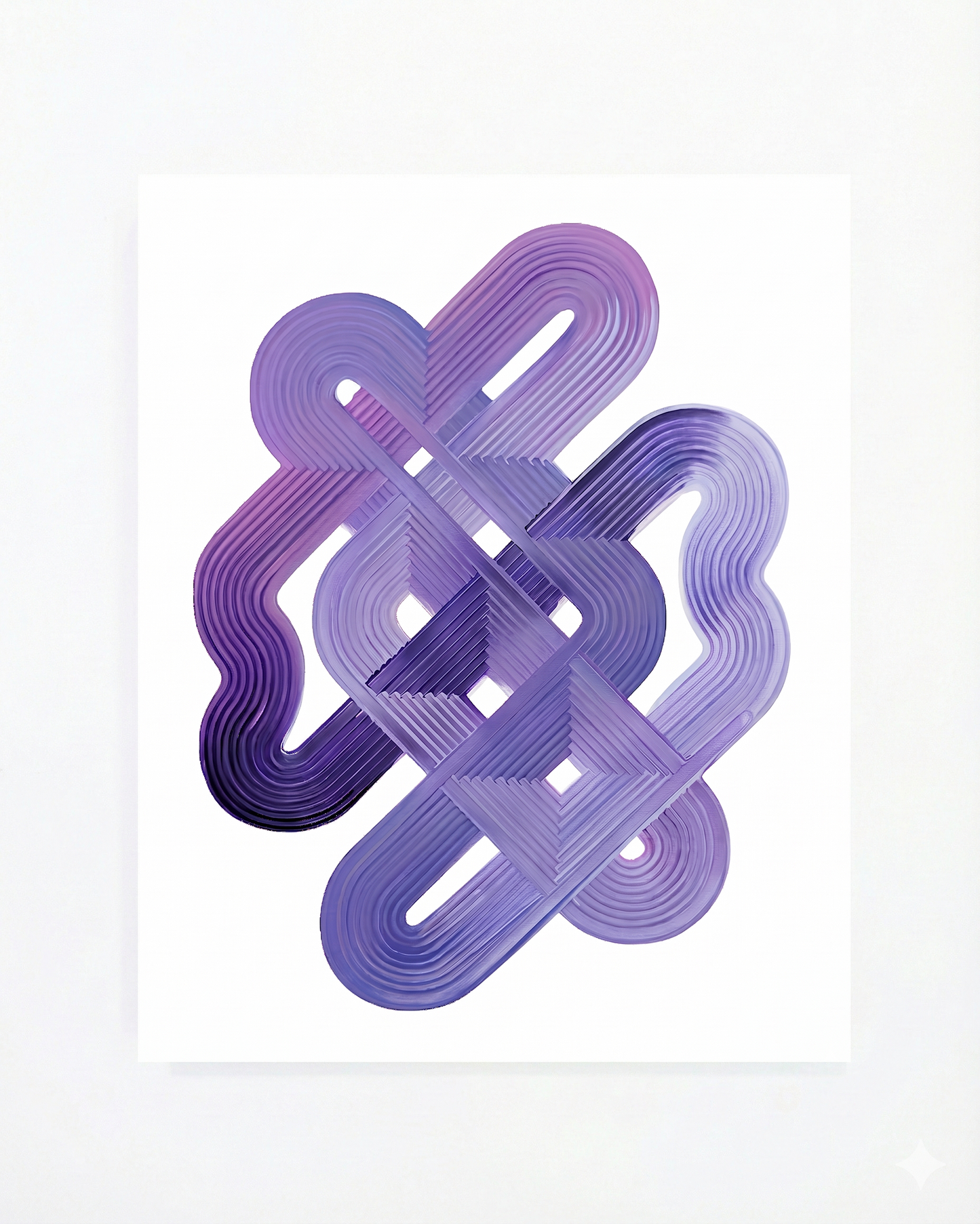 Design #16 - Purple 1