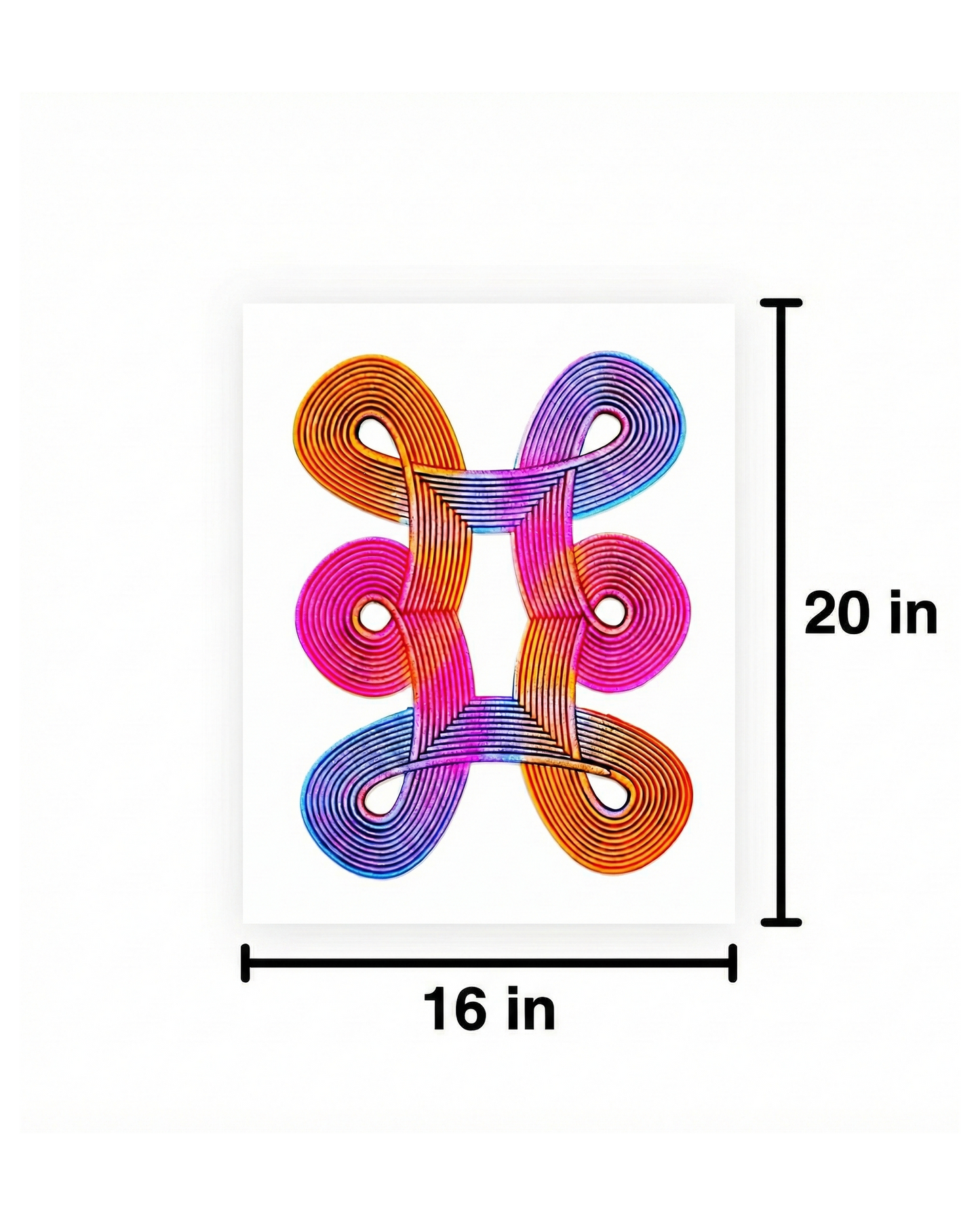 Design #4 - UV 6