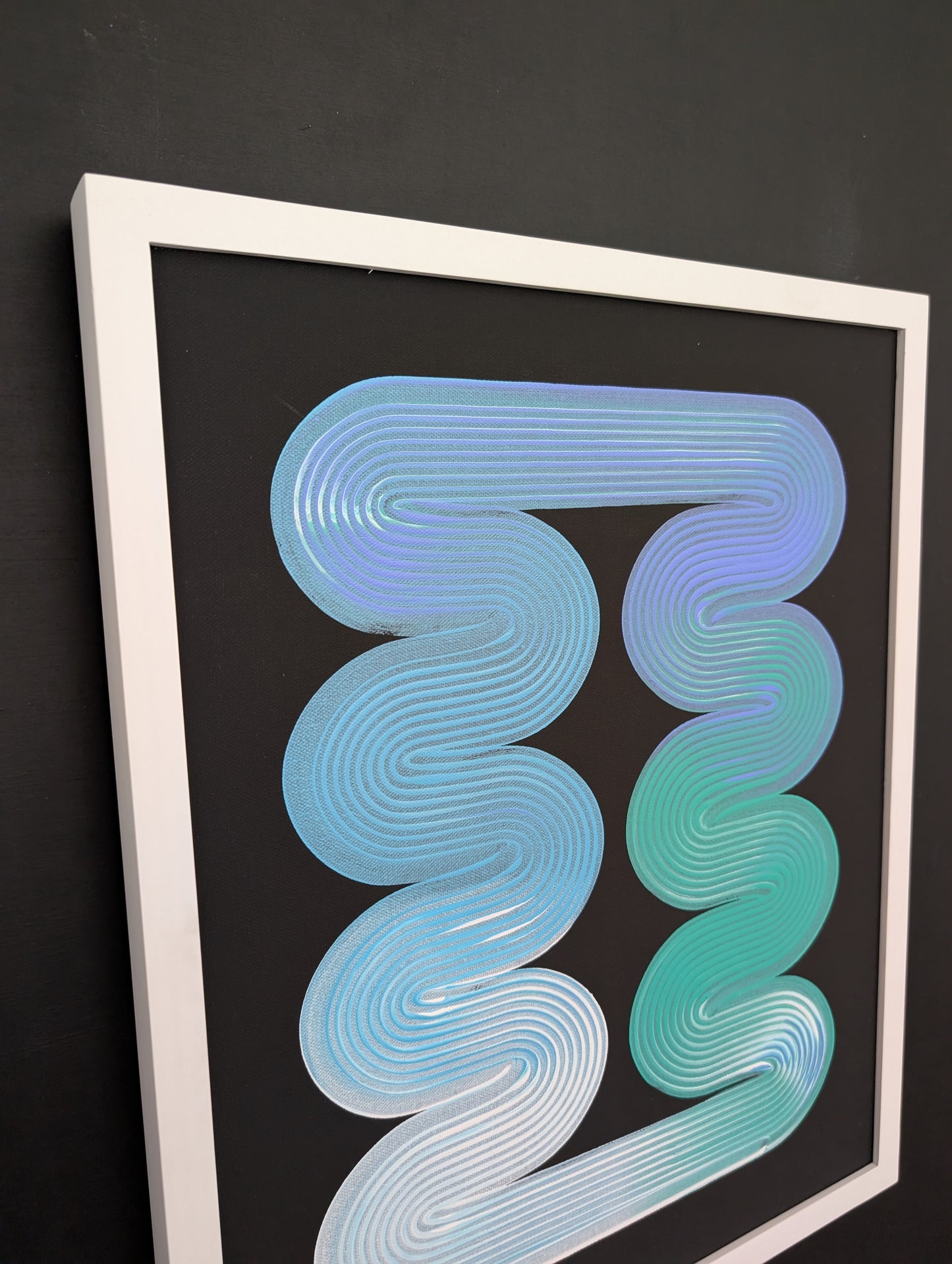 Design #5 - Blue BC