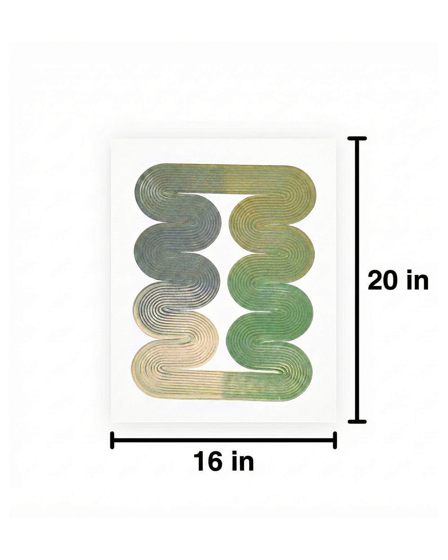 Design #6 - Camo