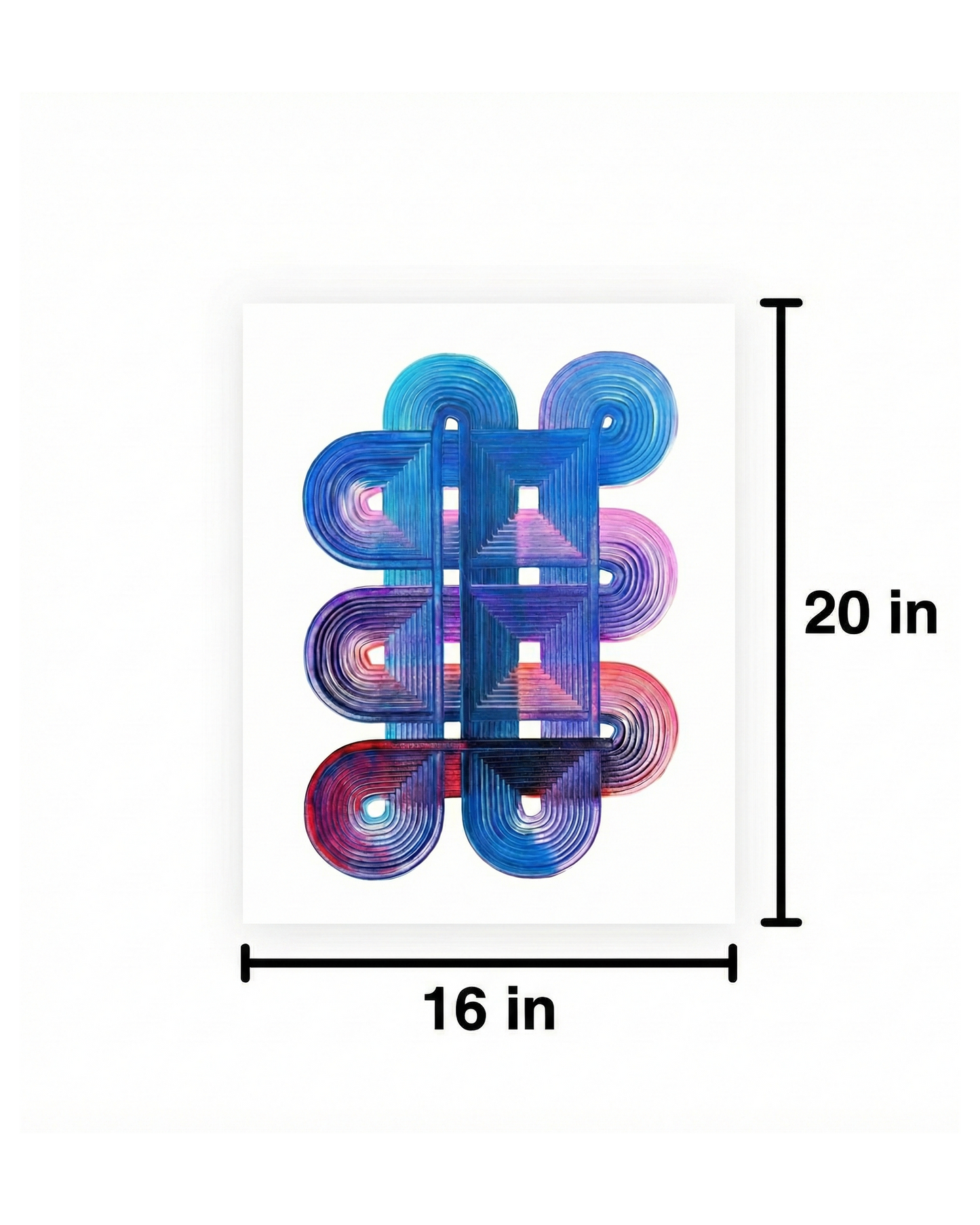 Design #7 - BRP1