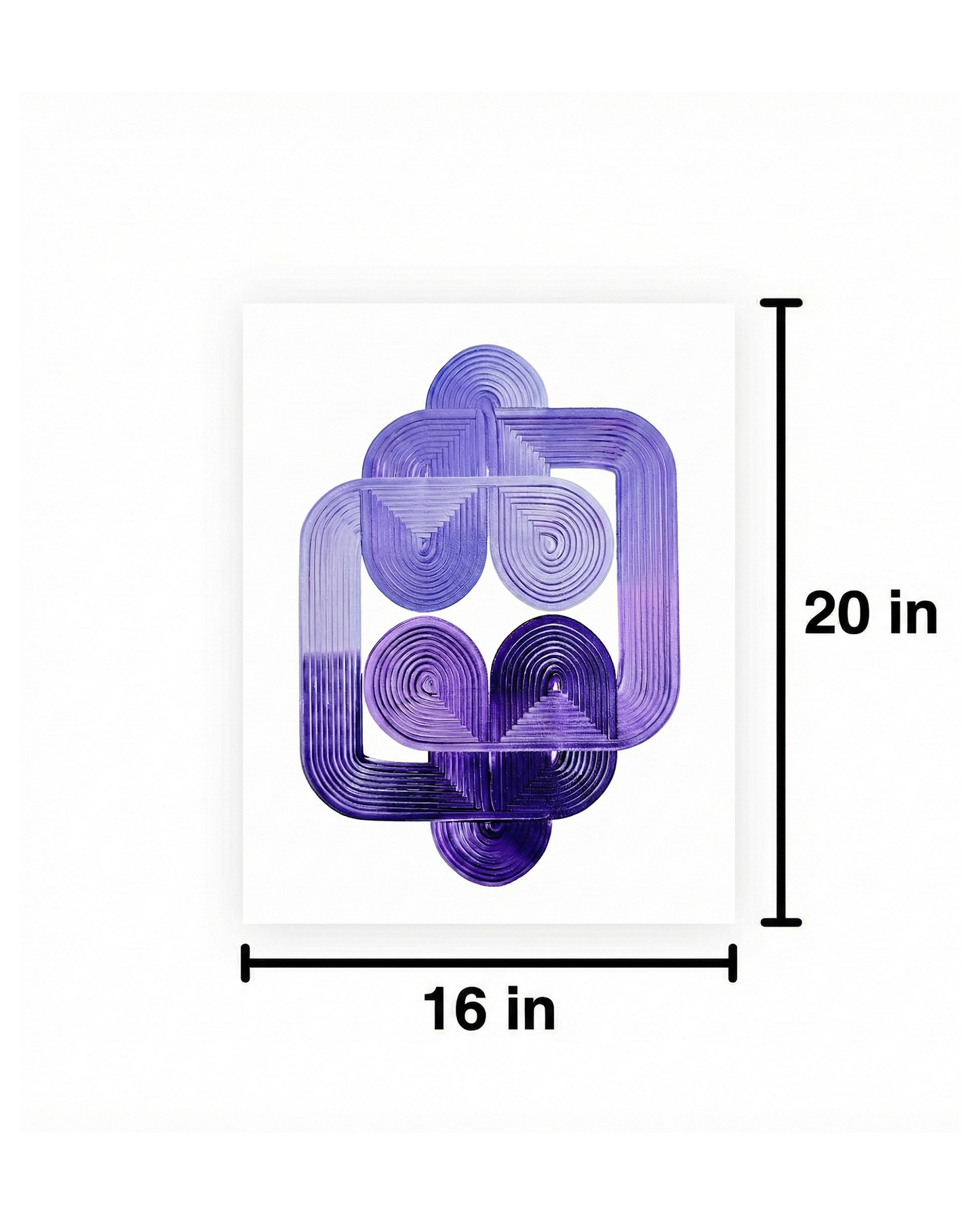 Design #9 - Purple 4