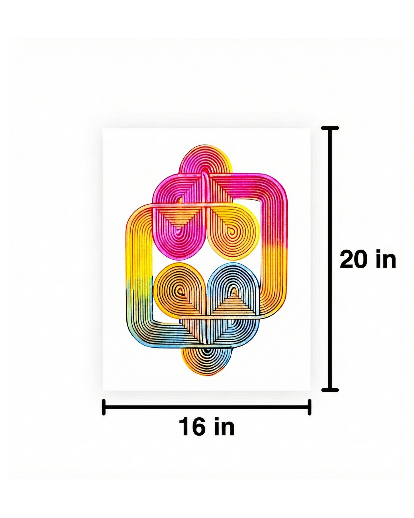 Design #9 - UV6