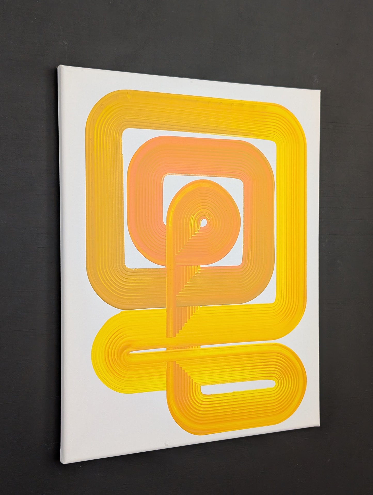 Design #10 - Yellow