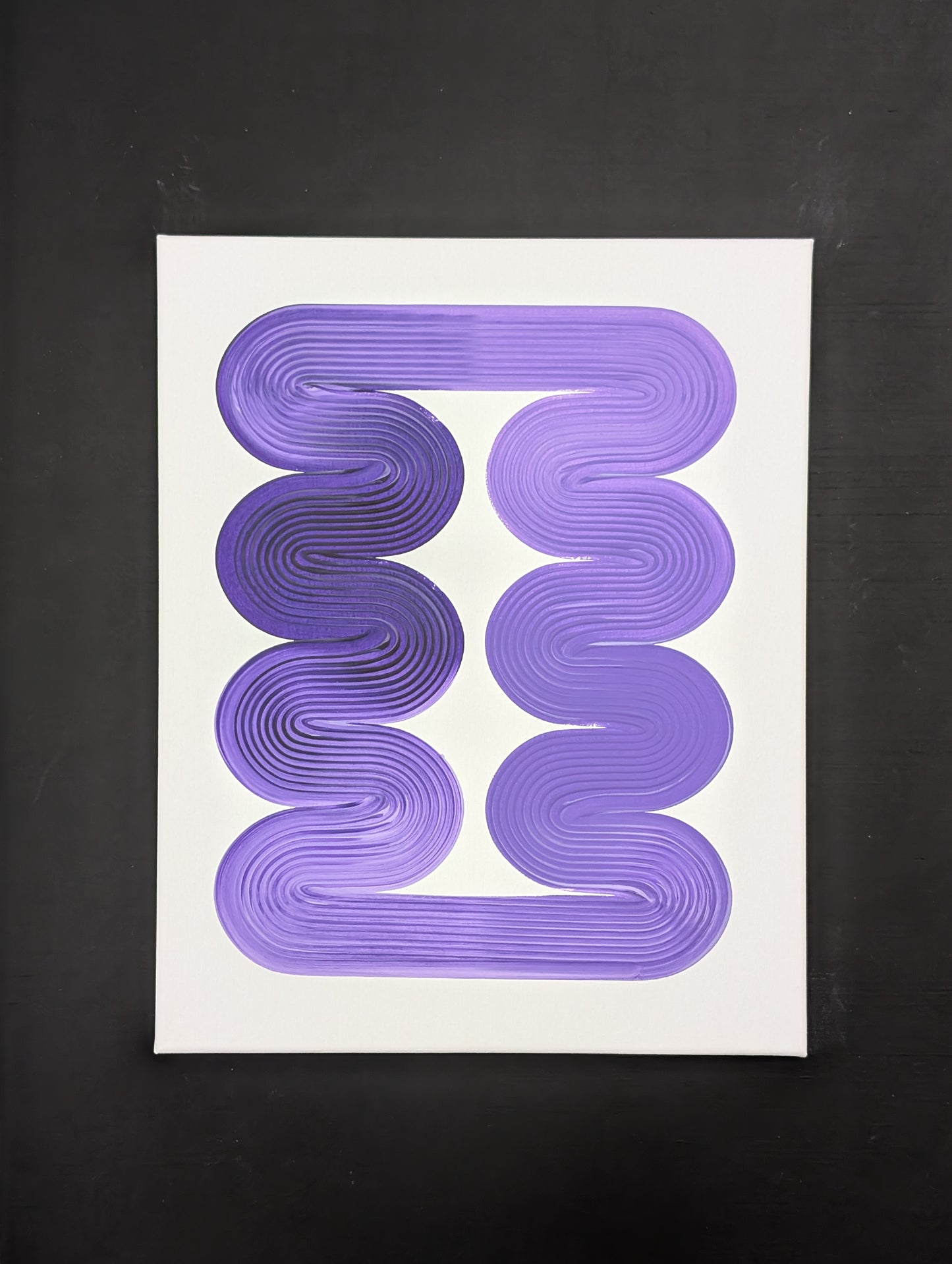 Design #6 - Purple 2
