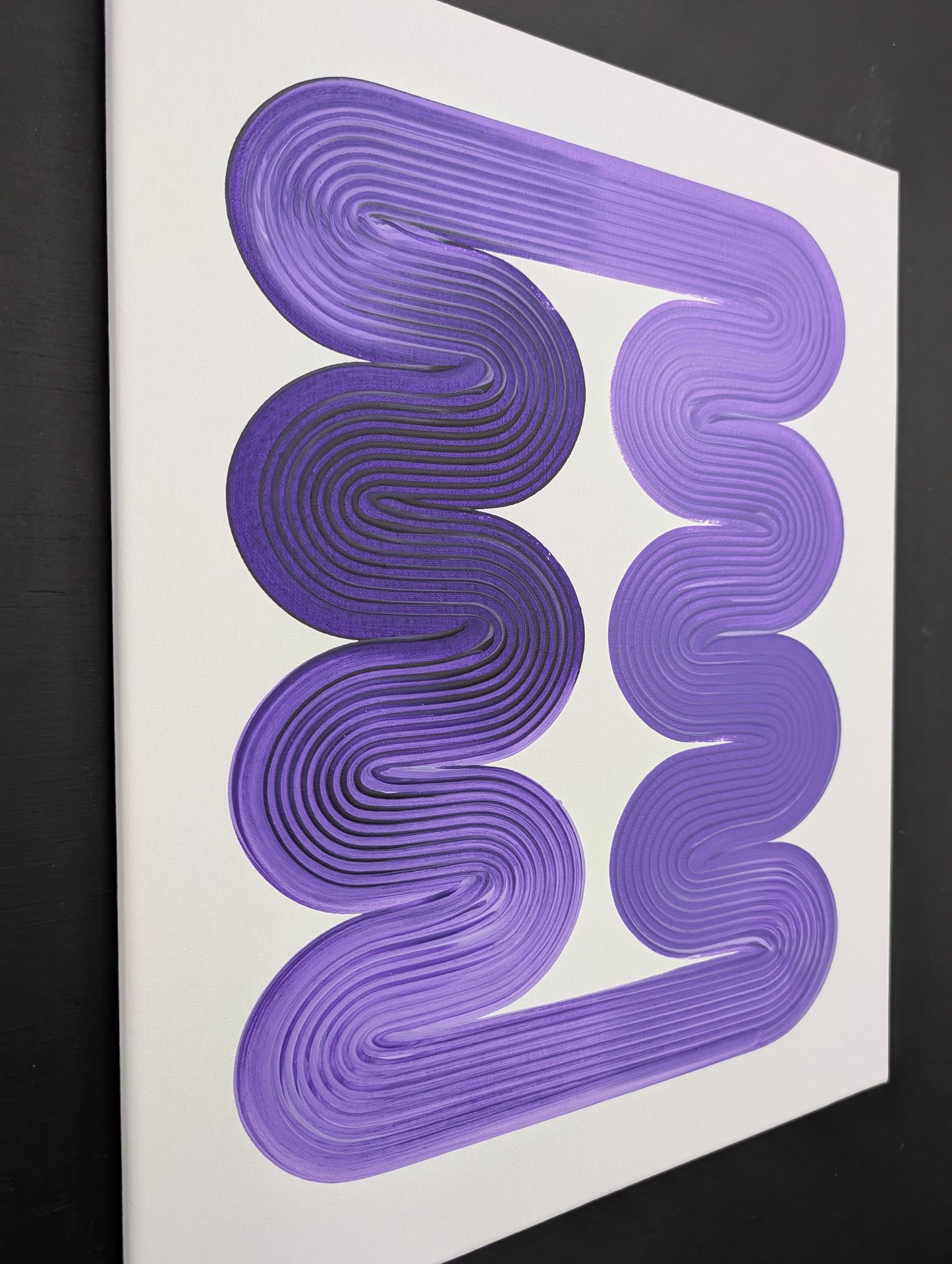 Design #6 - Purple 2