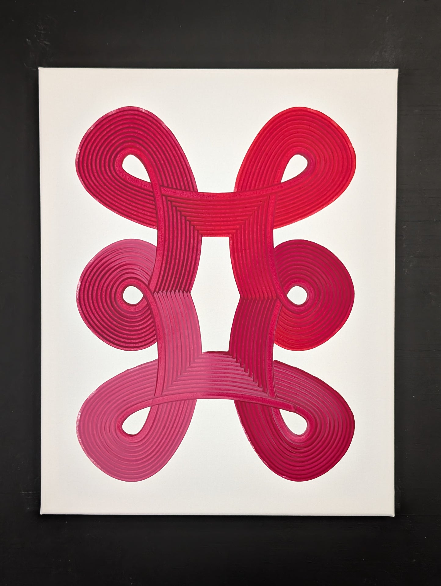 Design #4 - Red 2
