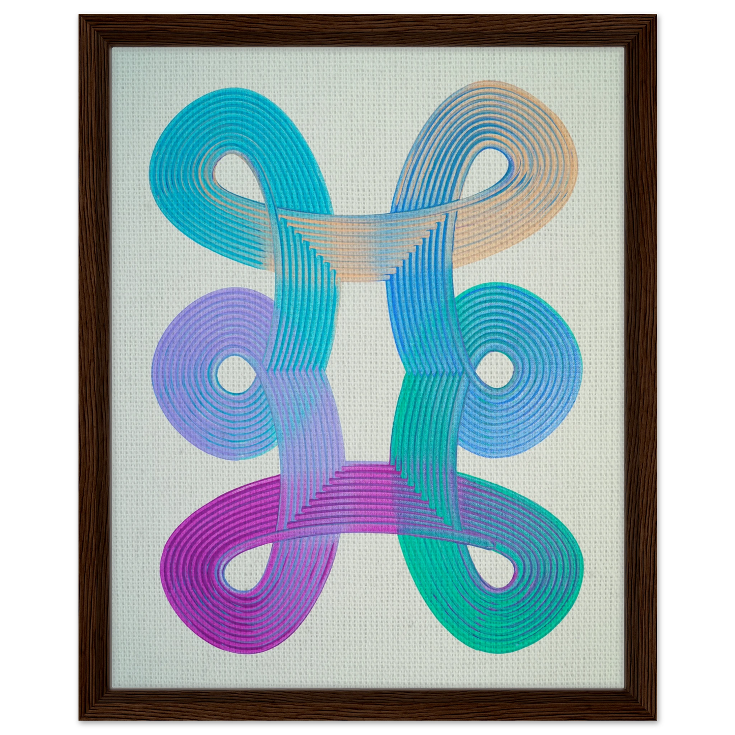 d6b056e7-0764-4ab1-8804-84594dd3ce24