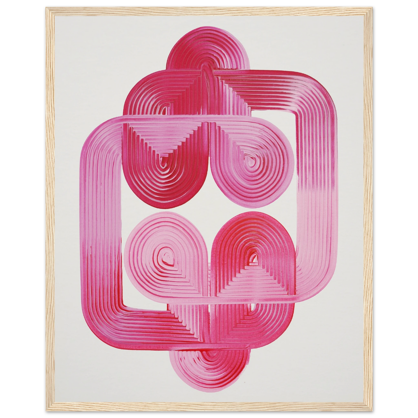 e16e1757-5221-4f69-afce-73d9fd4bec05