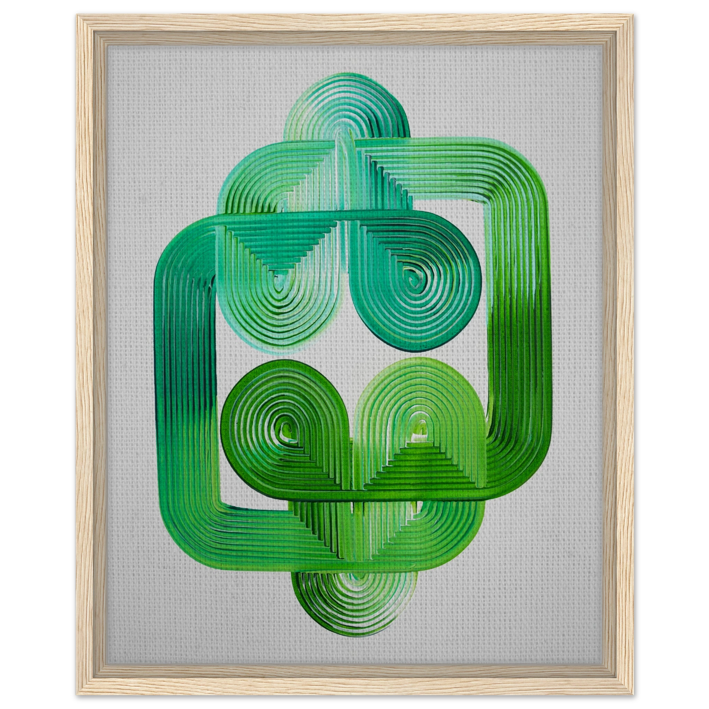 ed0c4b45-a986-49af-95e0-25505325656d