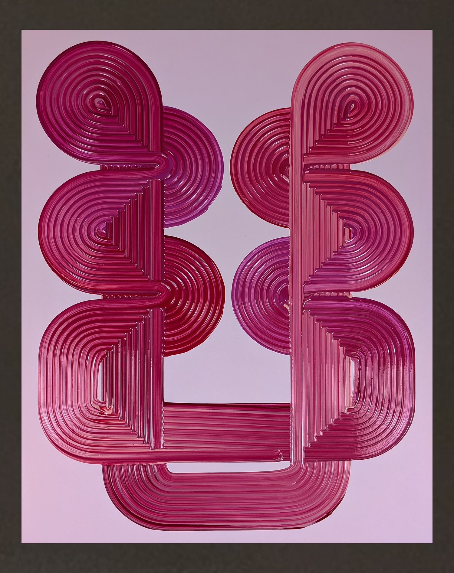 Design #13