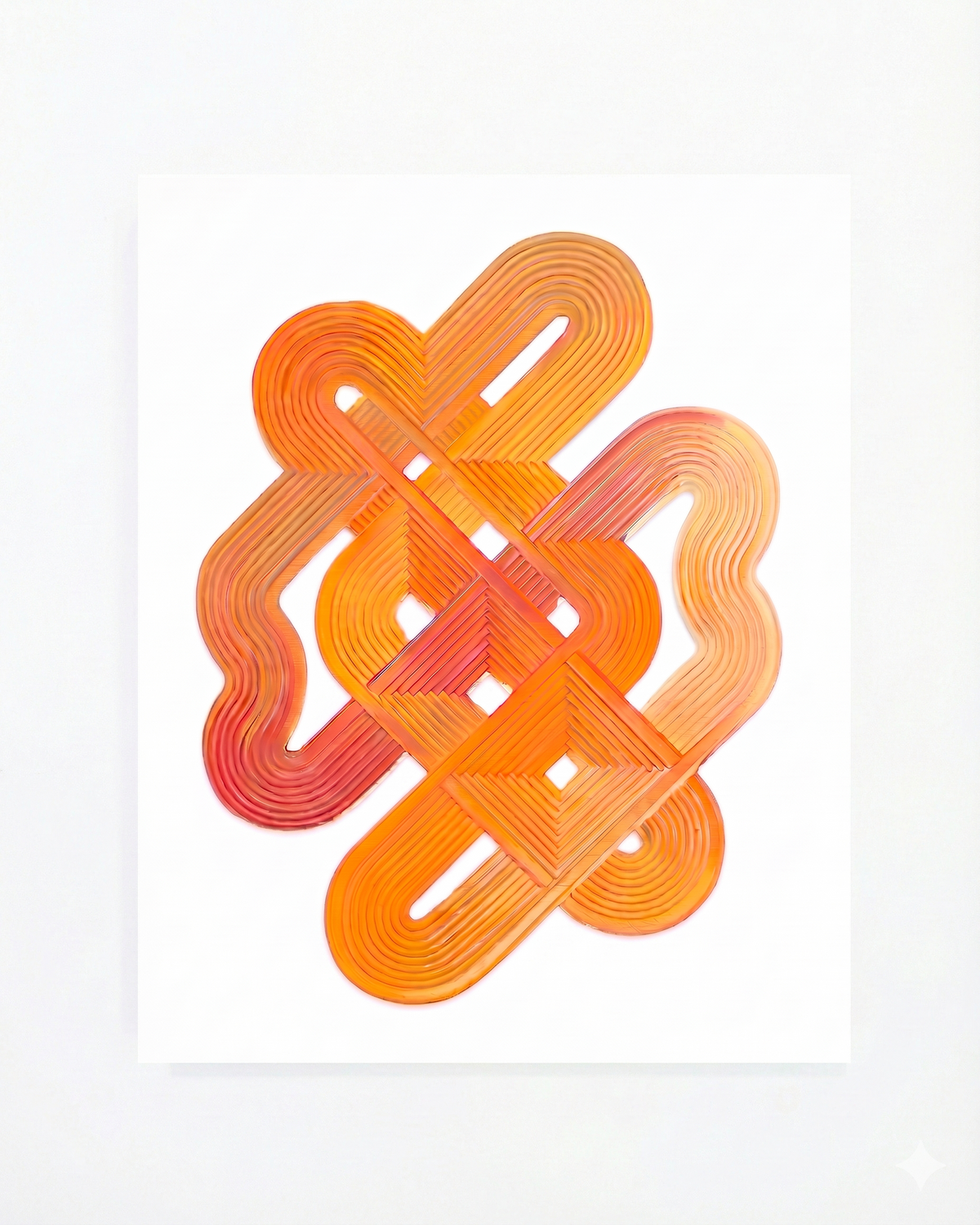 Solar Flare (OY1)