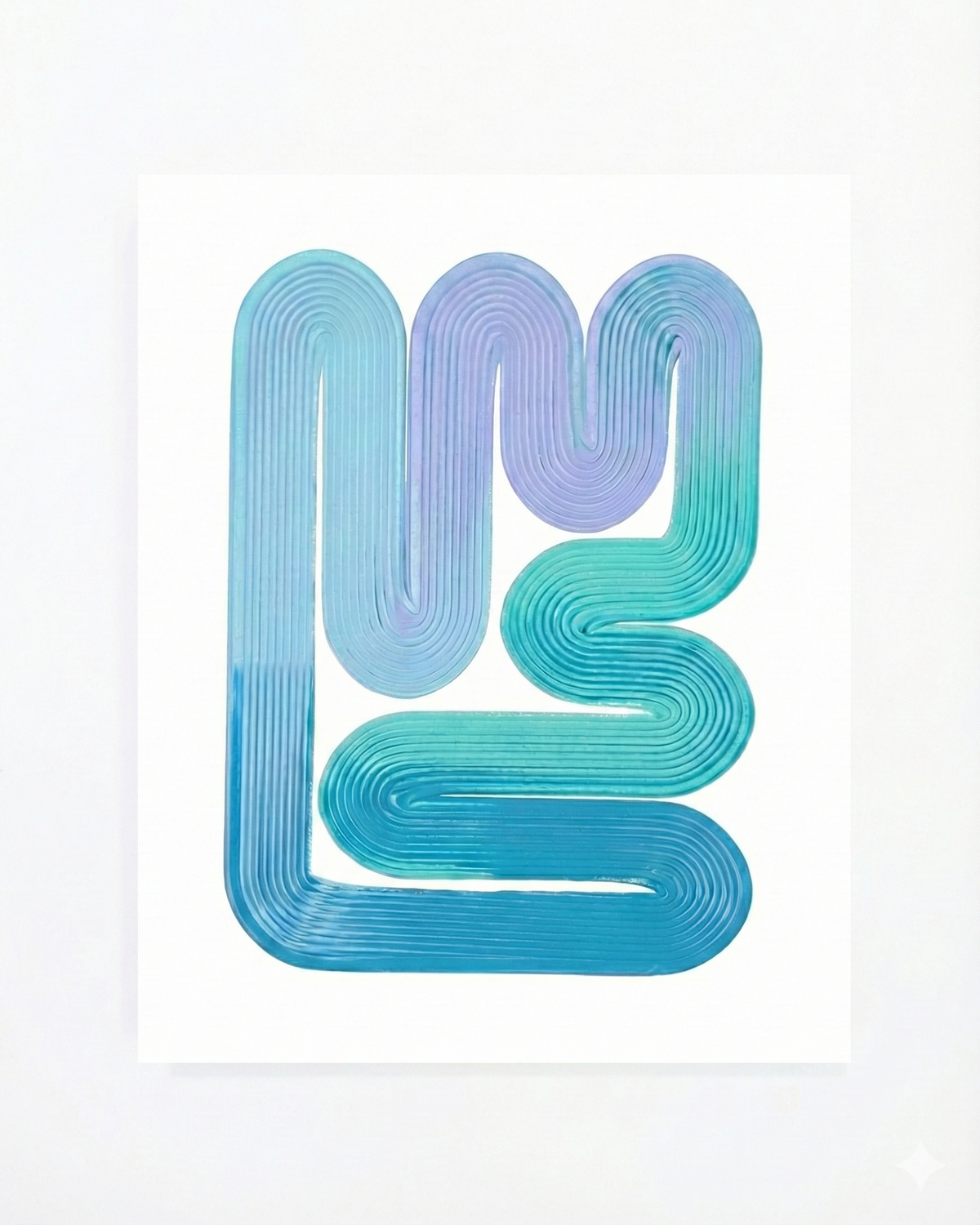 No. 8