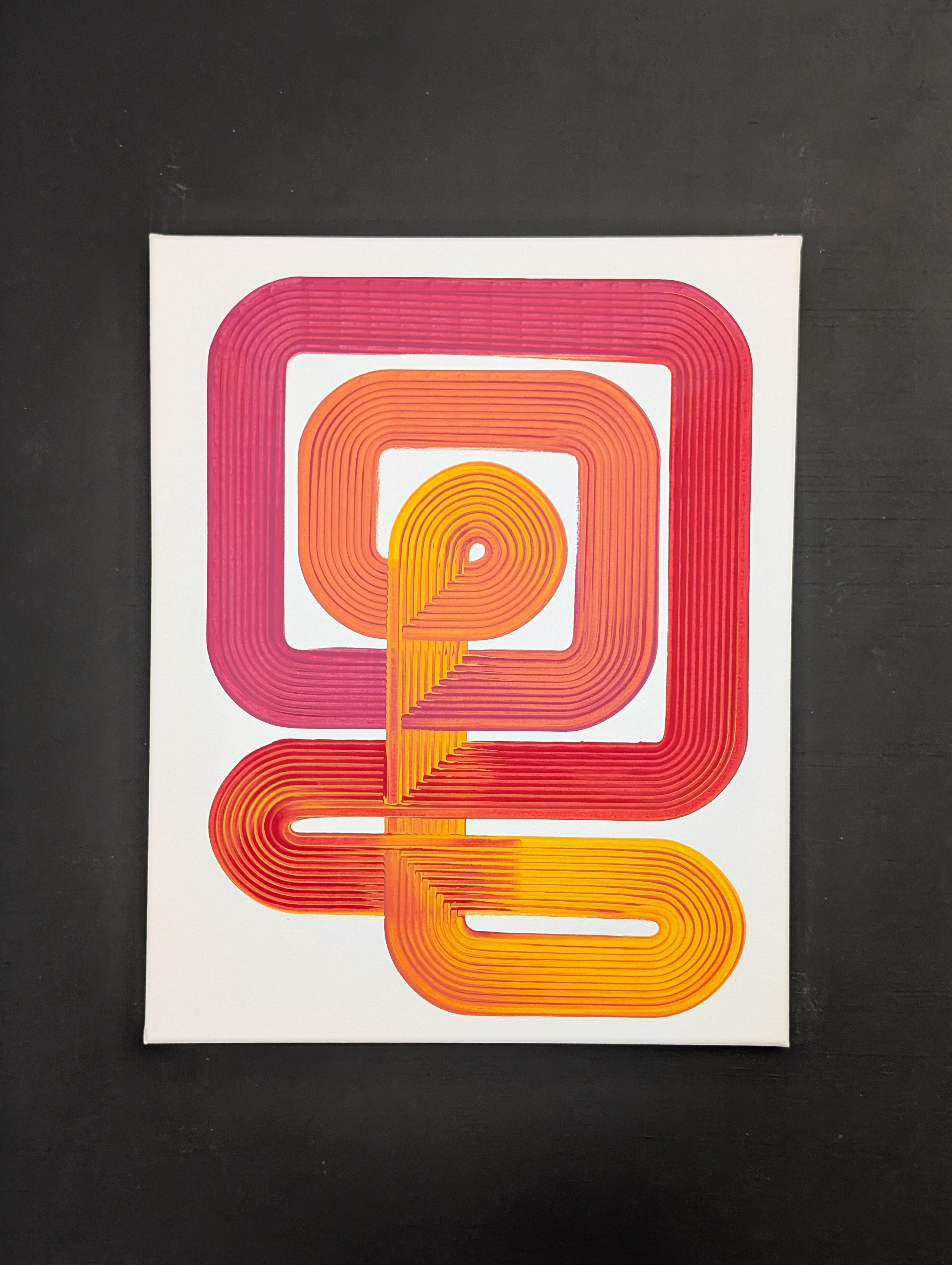 Design #10 – Plot Bot Studio