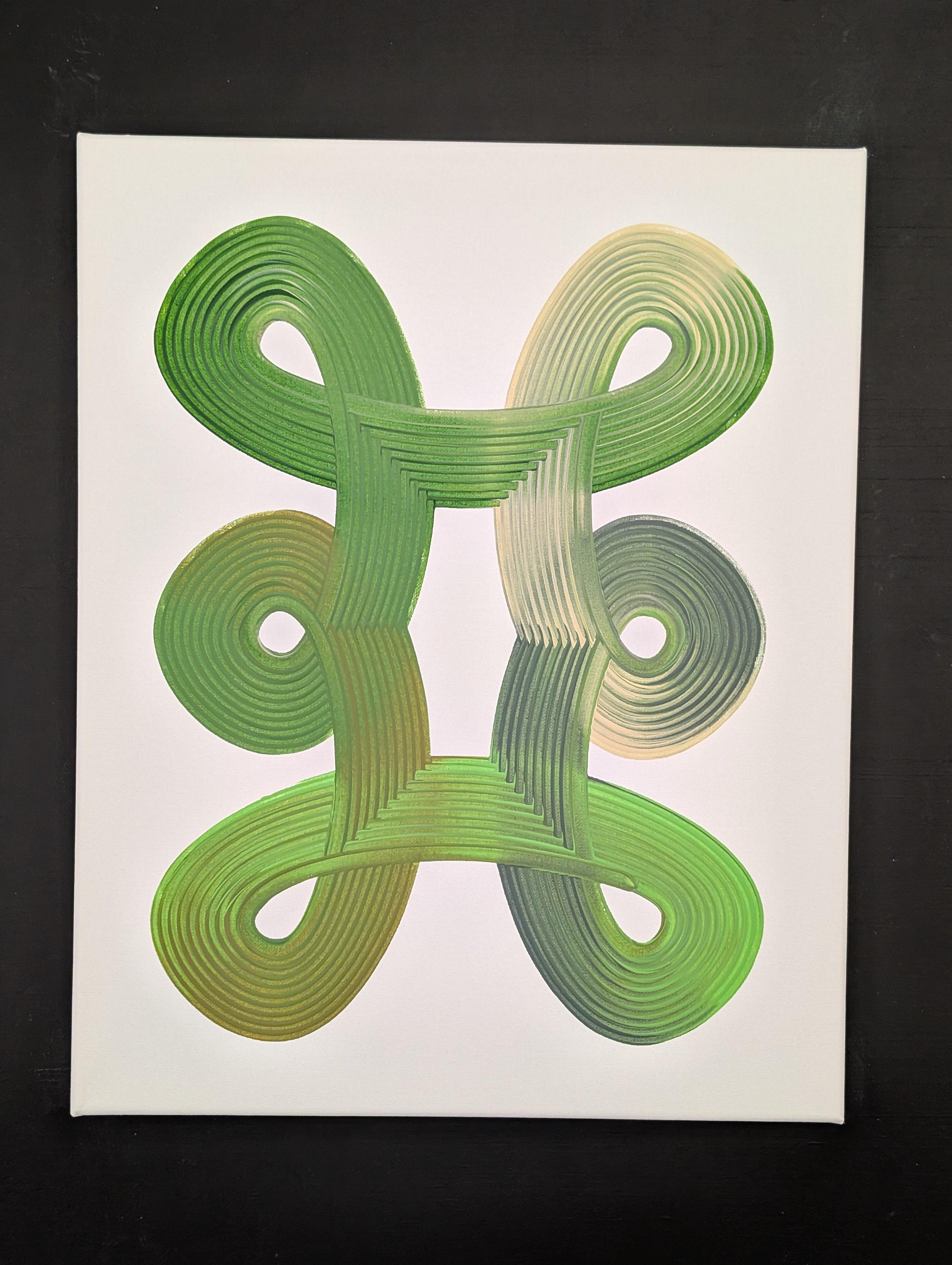 Design #4 – Plot Bot Studio