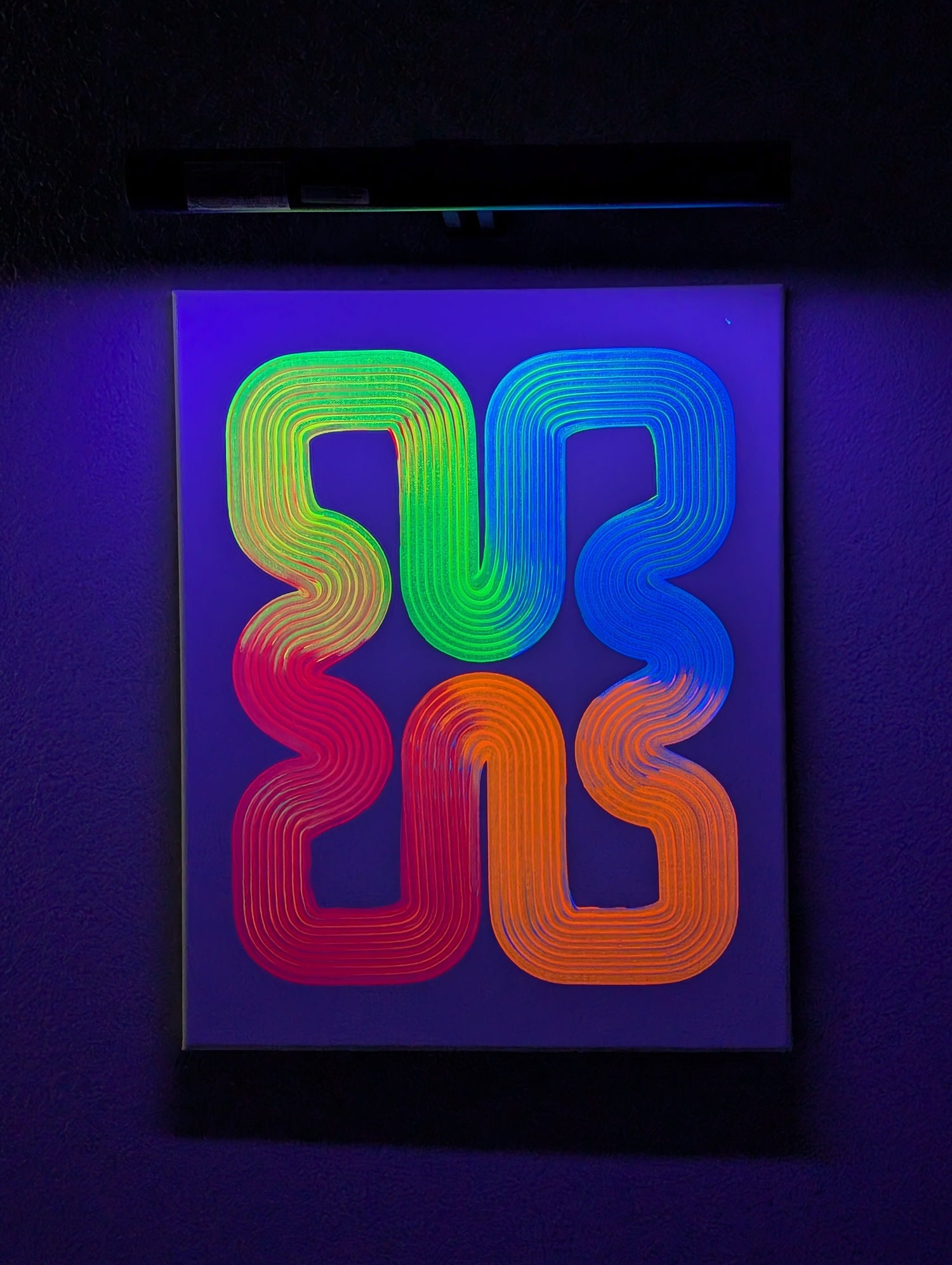 Design #15