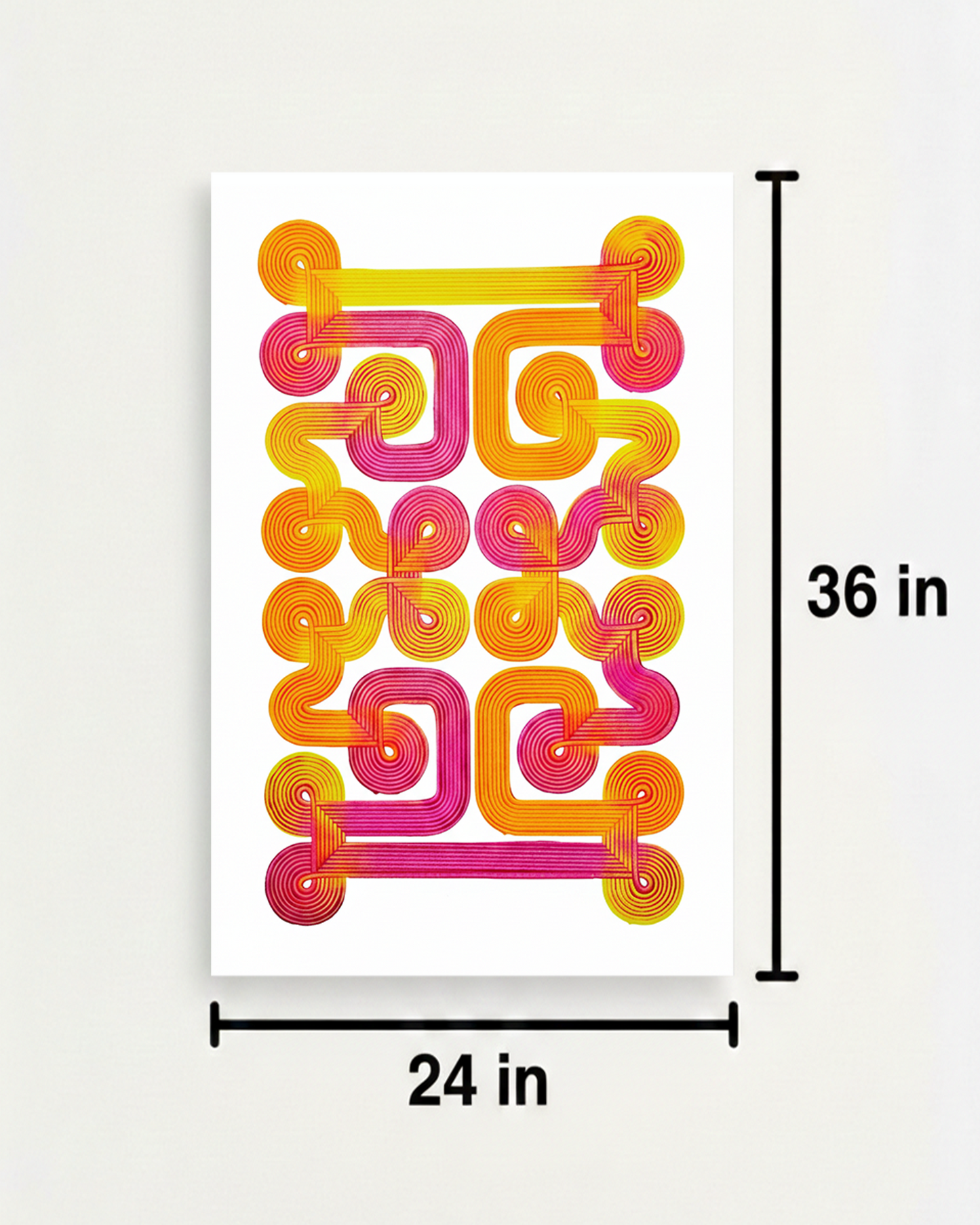 Design #51 - UV2