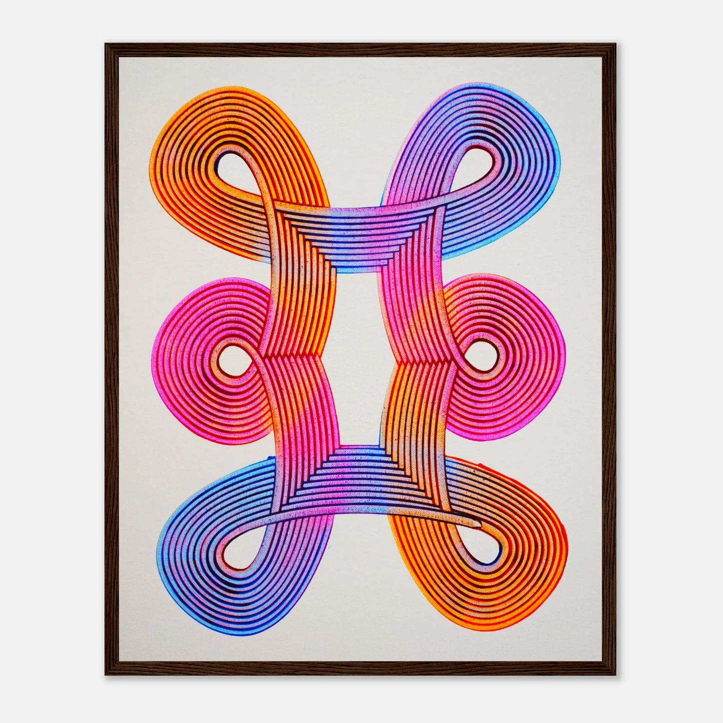 3781a862-0a69-40ce-9a71-5655613fd011