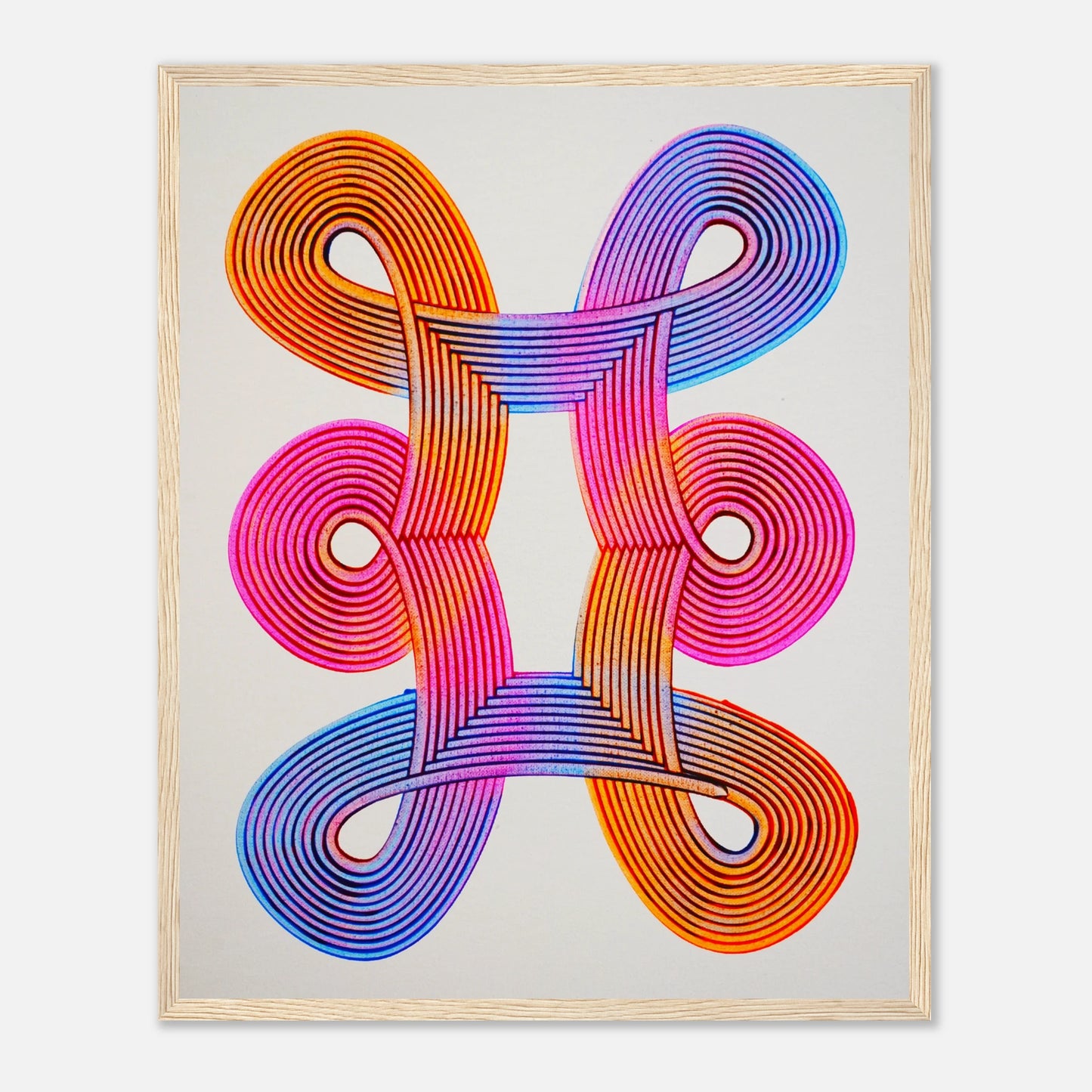 45d7071b-a0b5-4d70-a31f-147bbb1193c5