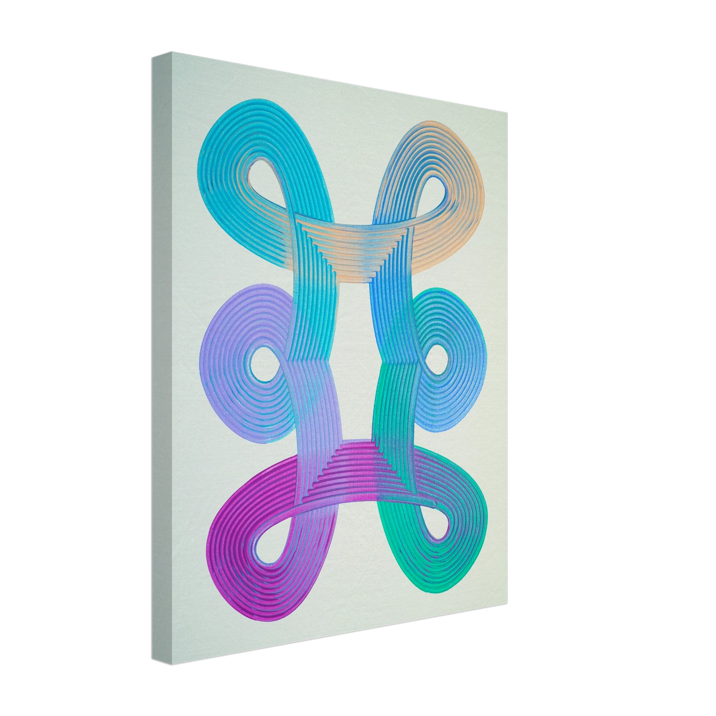 55b833d5-6be1-4fb2-b336-ae692e6da7e1
