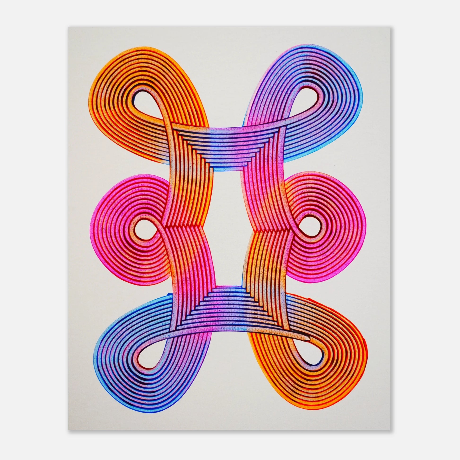 609ed454-0ad1-4827-adca-35ca8b28df8a