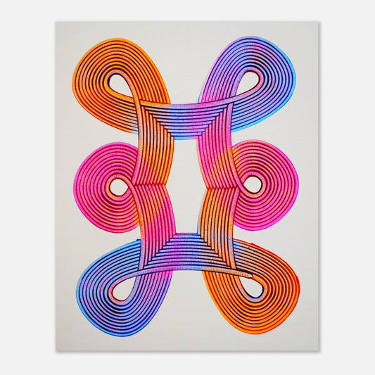 609ed454-0ad1-4827-adca-35ca8b28df8a