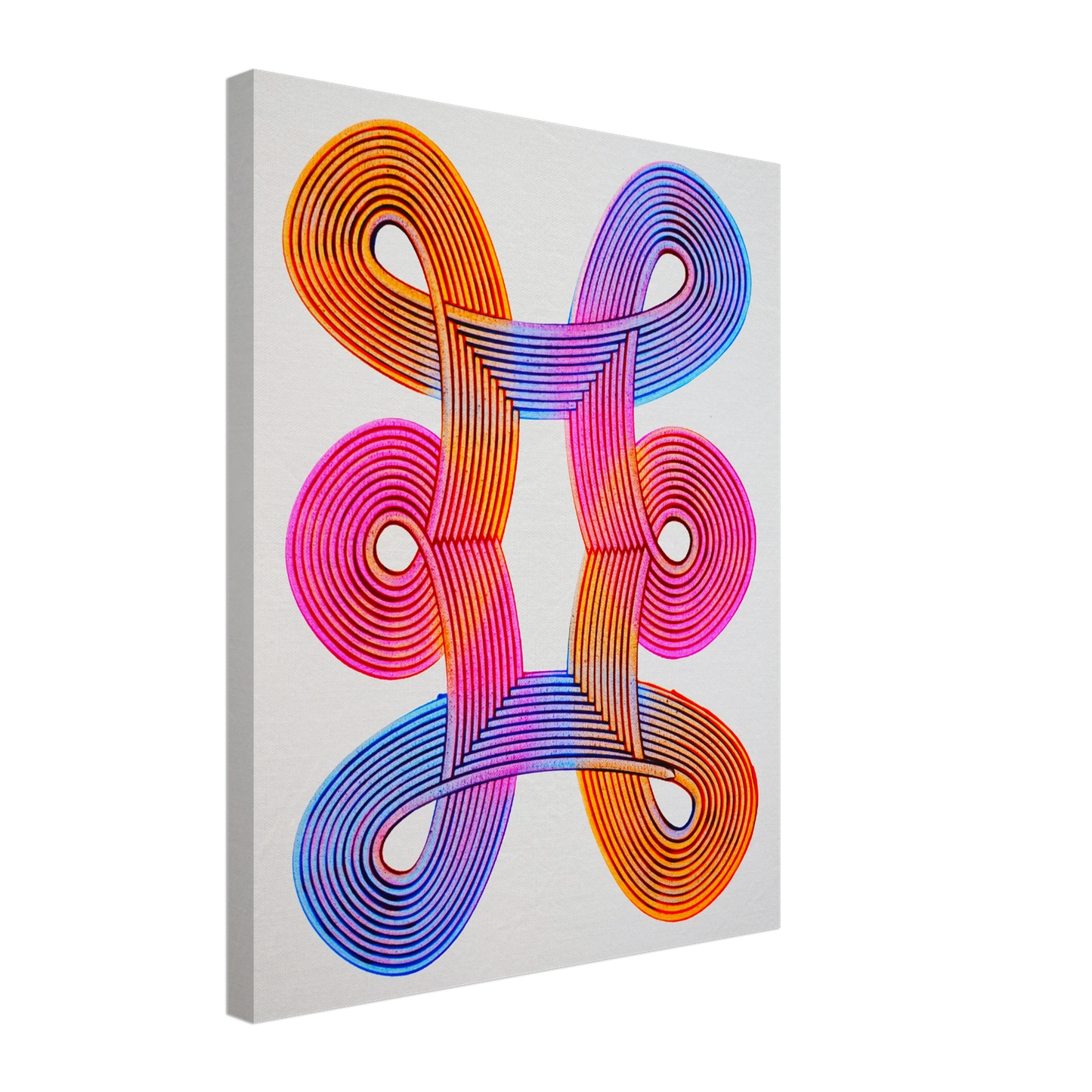 78530ab0-68d1-4591-897a-67987c390595