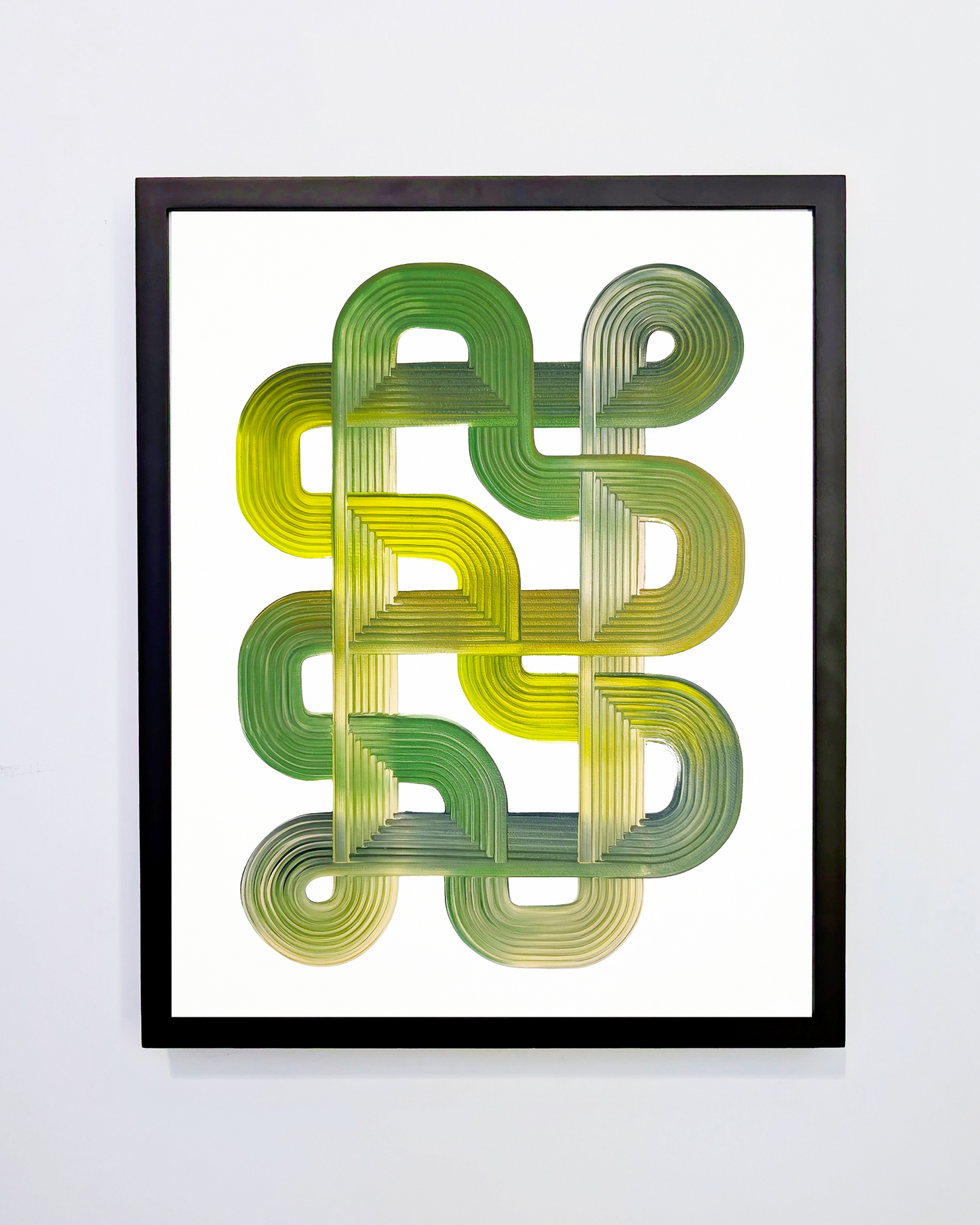 Design #15 - Green Camo 1