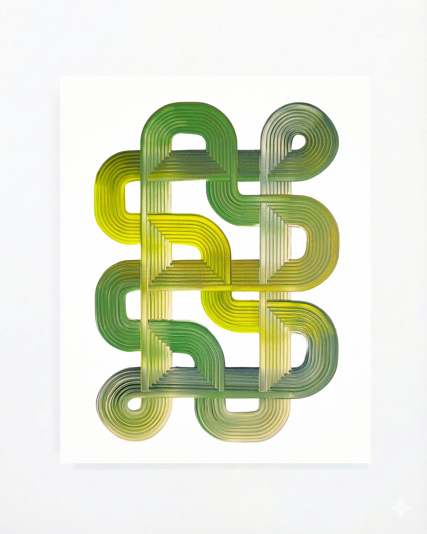 Design #15 - Green Camo 1