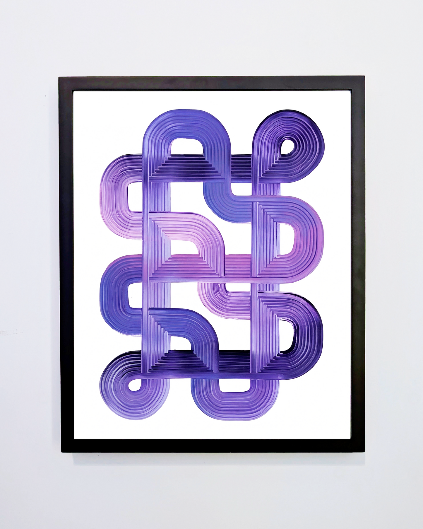 Design #15 - Purple 1