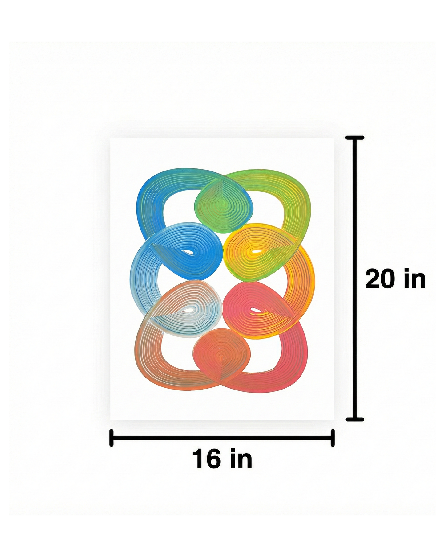 Design #17 - Mix 1