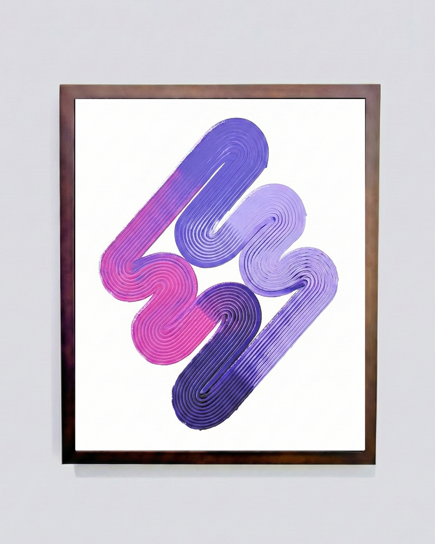 Design #24 - Purple
