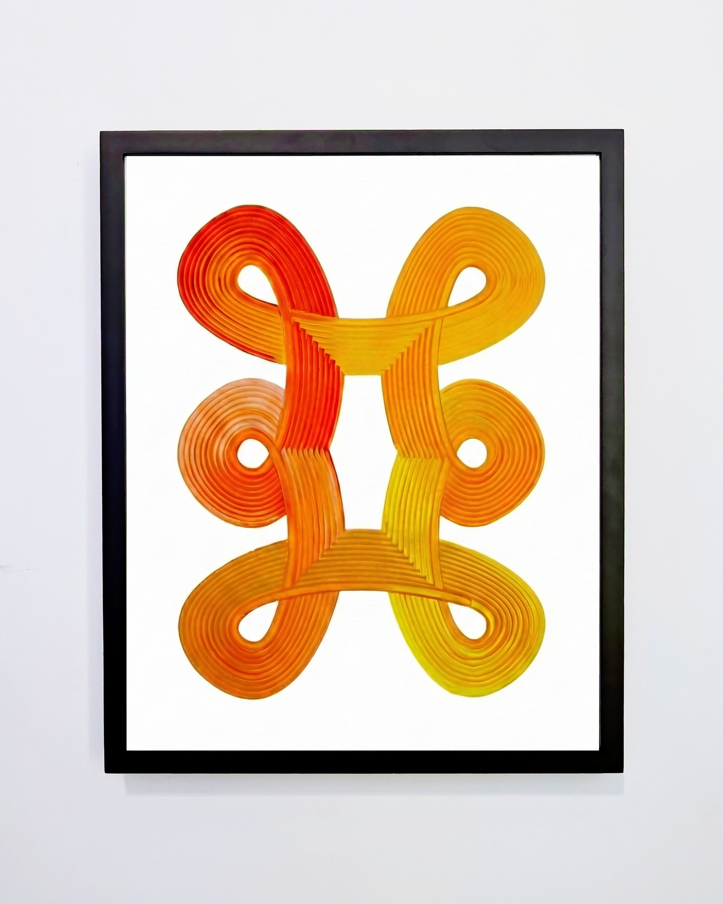 Design #4 - Orange 2