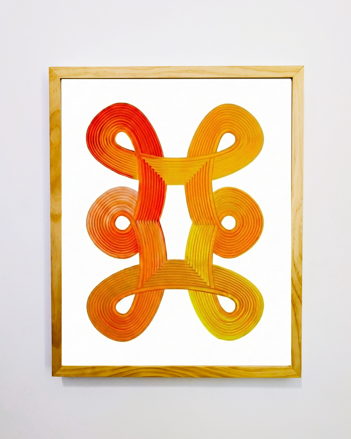 Design #4 - Orange 2