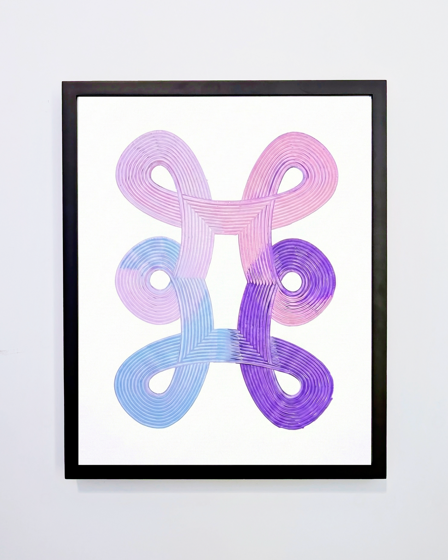 Design #4 - Purple