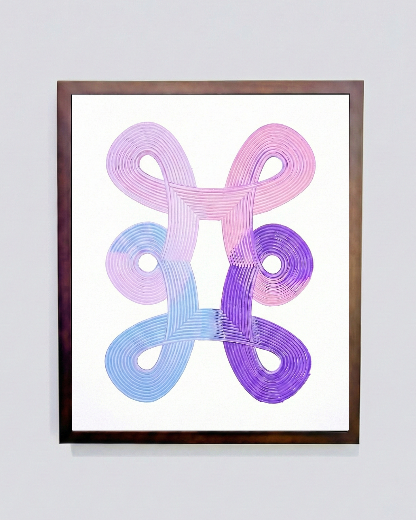 Design #4 - Purple