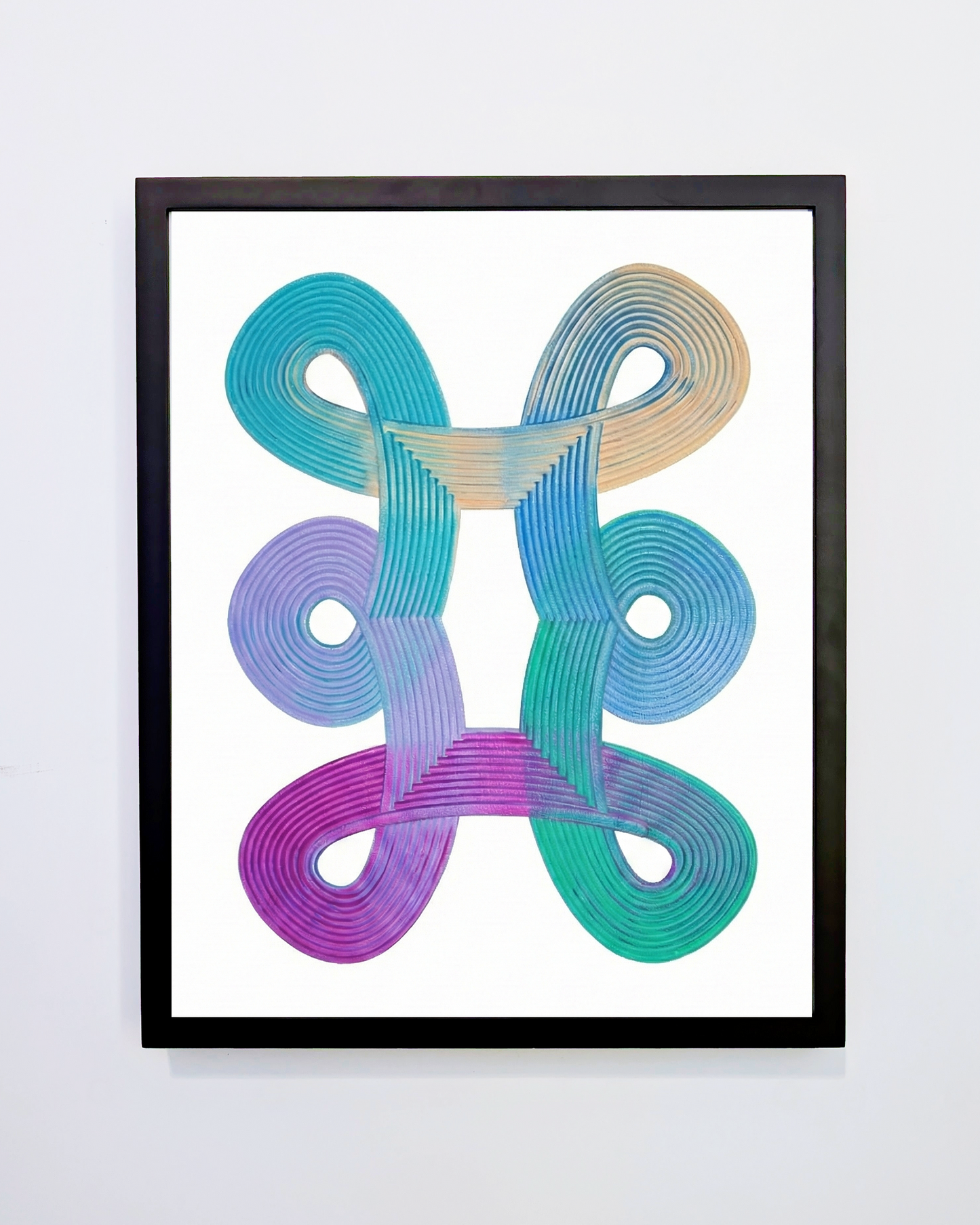 Design #4 - Pastel 1