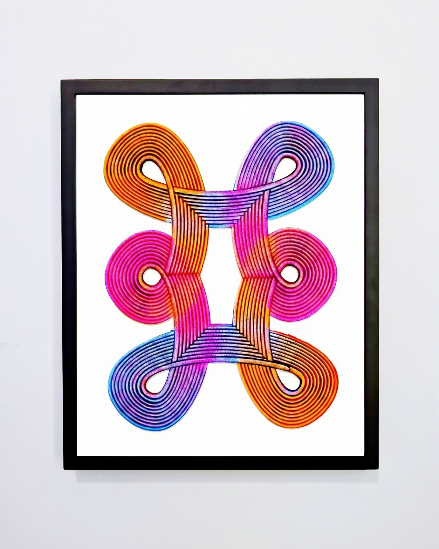Design #4 - UV 6
