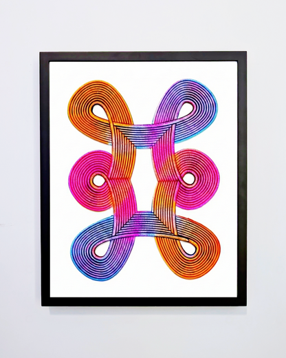 Design #4 - UV 6