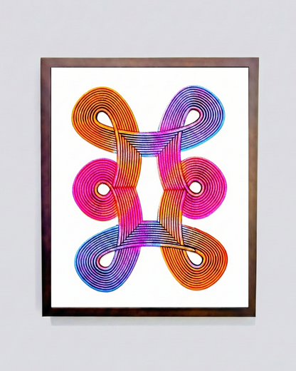 Design #4 - UV 6