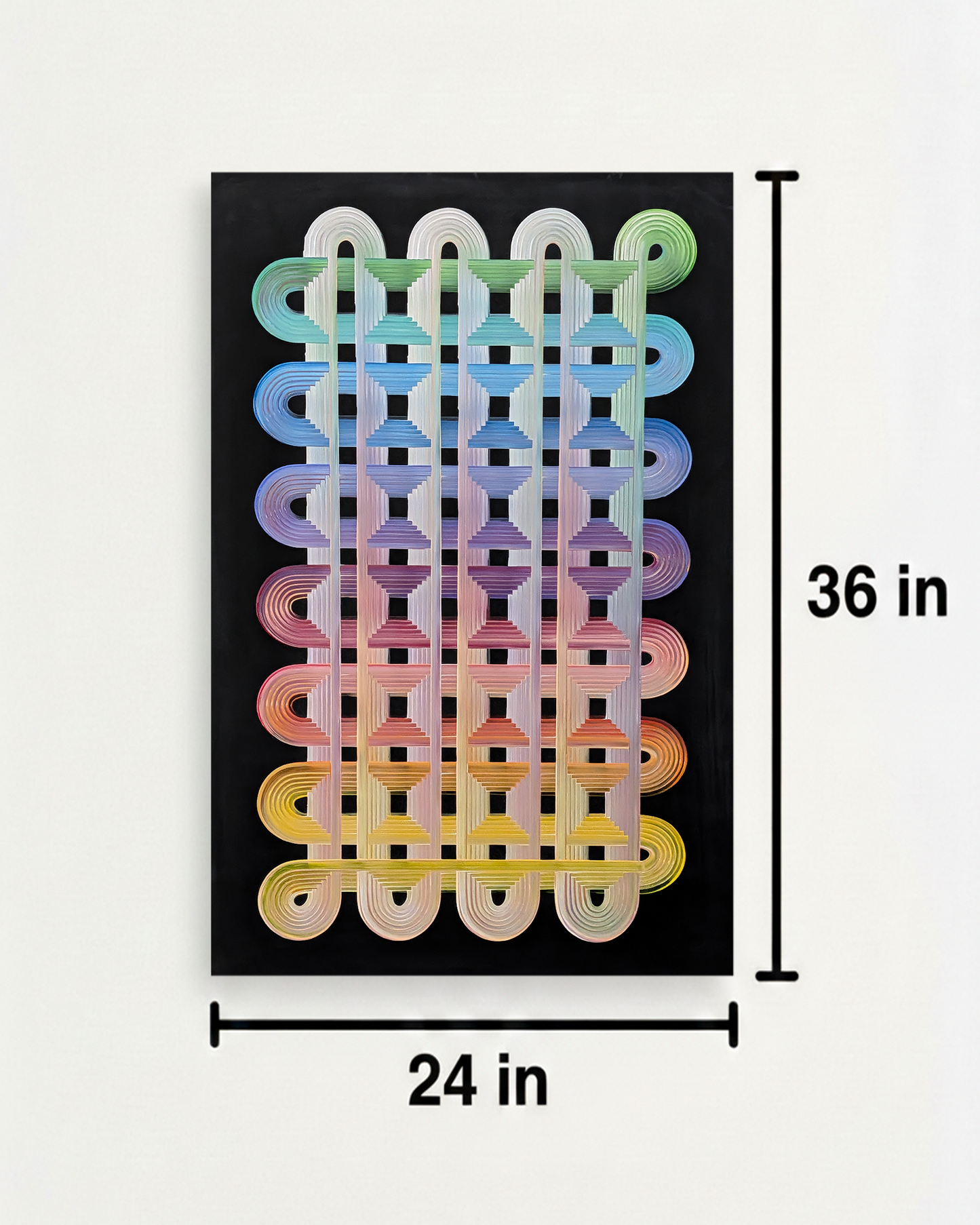 Design #53 - Mix 1