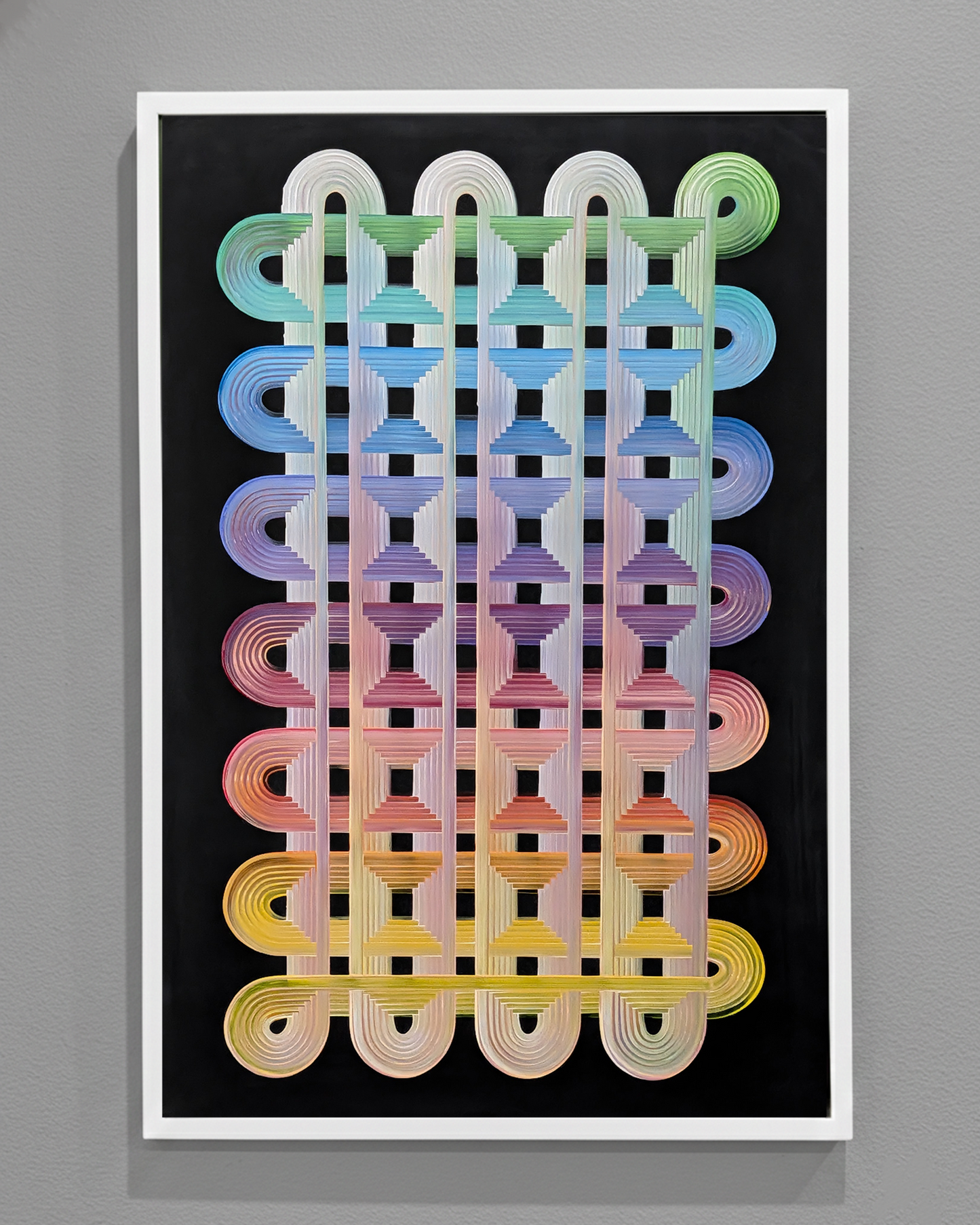 Design #53 - Mix 1