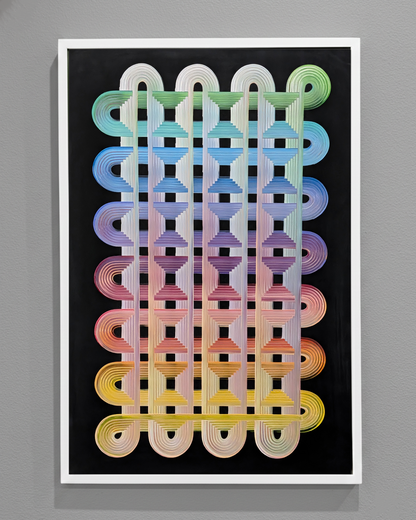 Design #53 - Mix 1