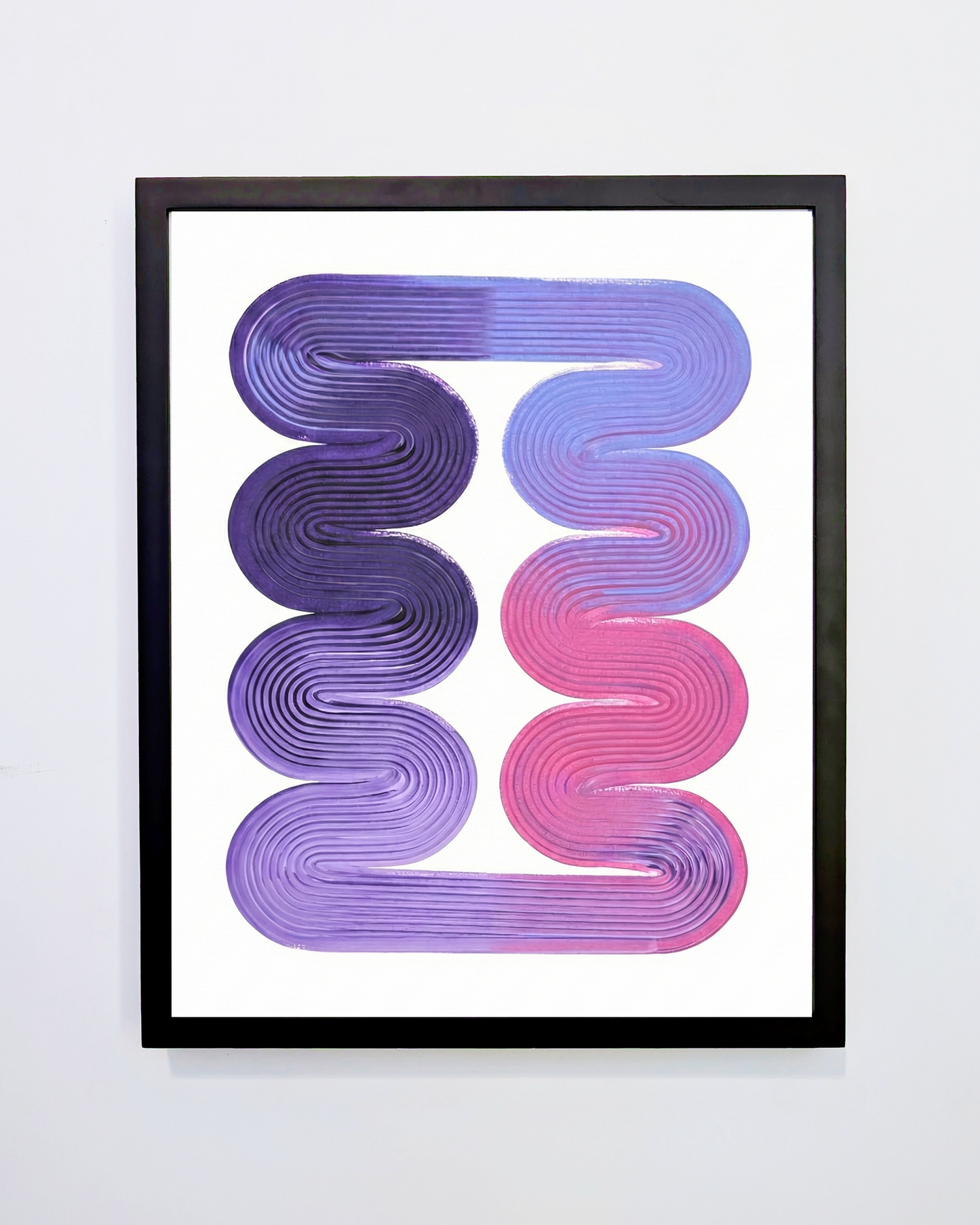 Design #6 - Purple