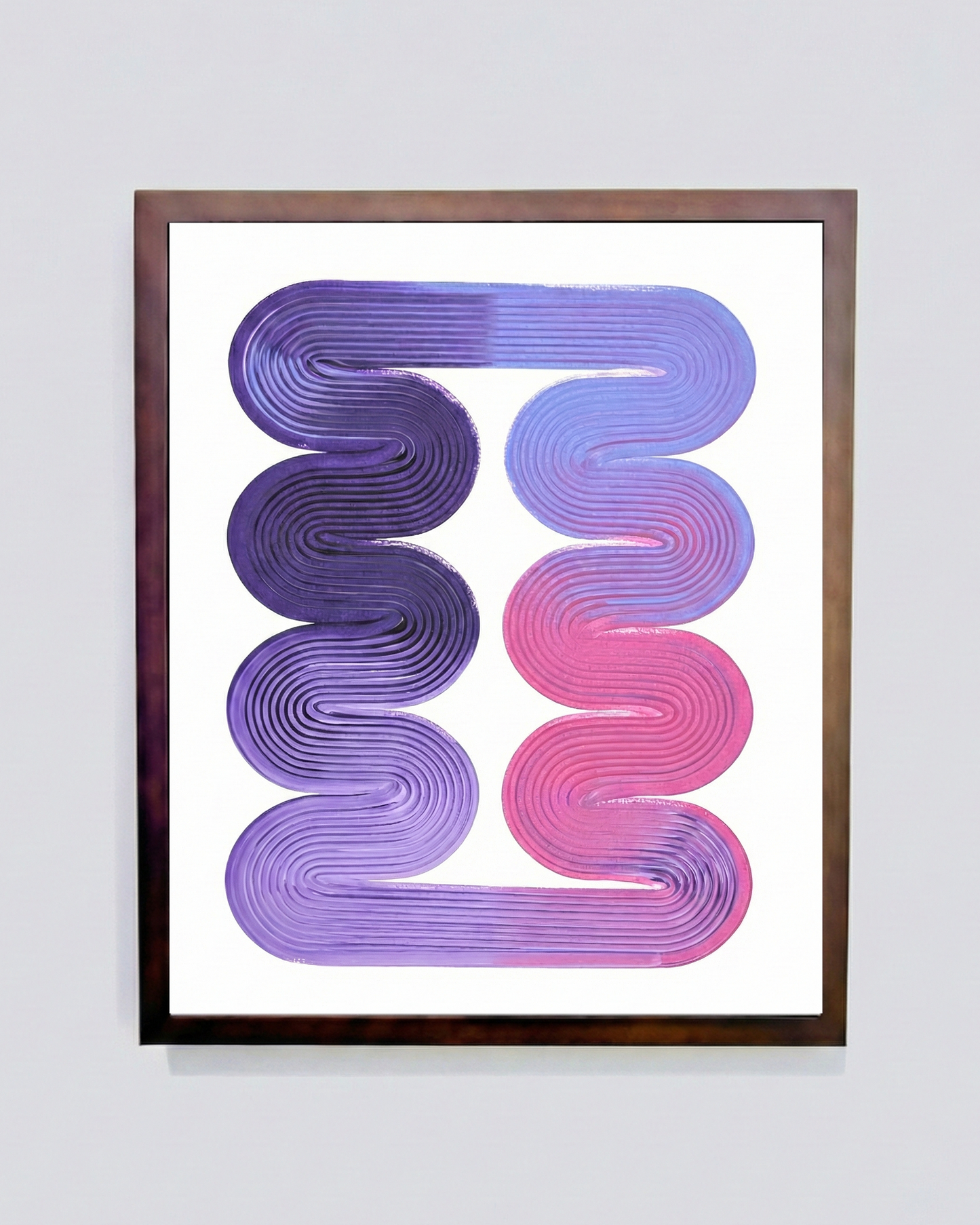 Design #6 - Purple