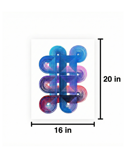 Design #7 - BRP1