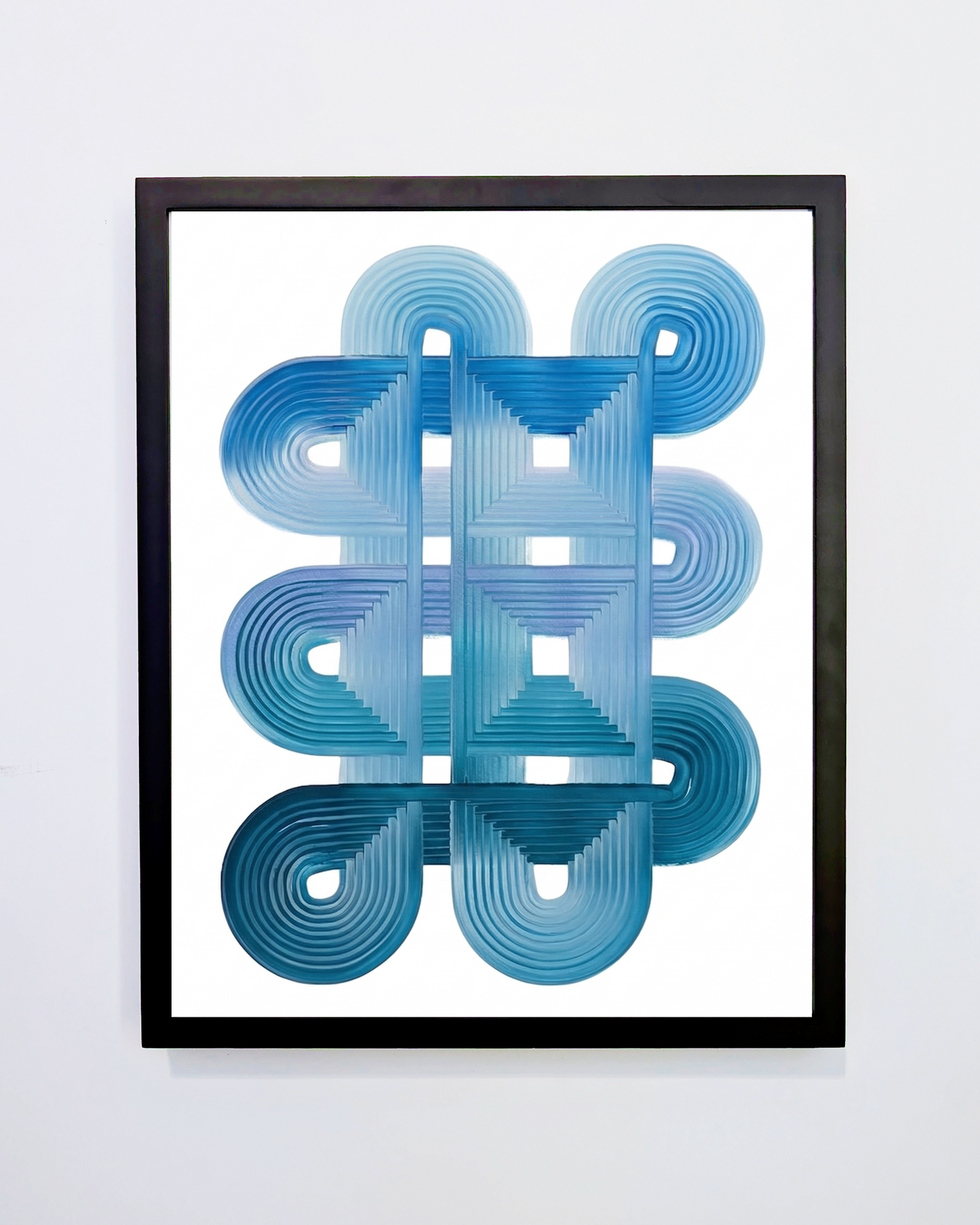 Design #7b - Blue 1